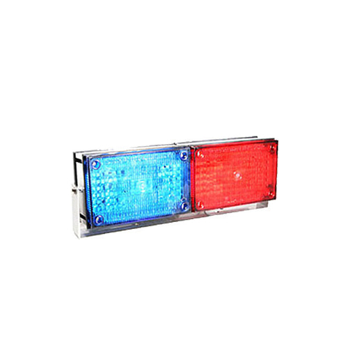 LED 경광등JLED-004-2A